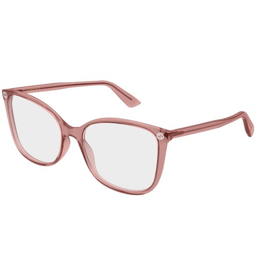 Gucci gg0026o 029 new - gg0026o, 53/17