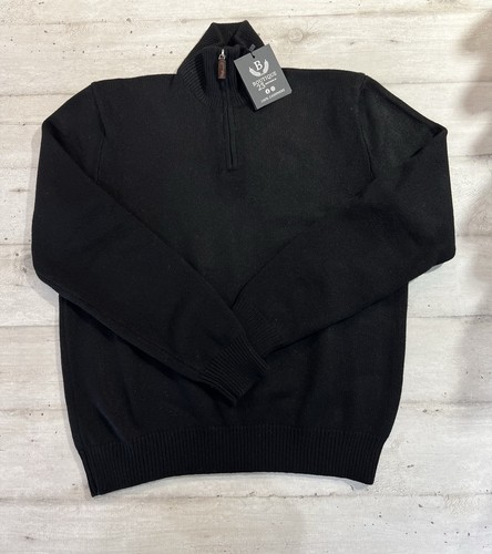 Maglione 100 puro cashmere - puro,