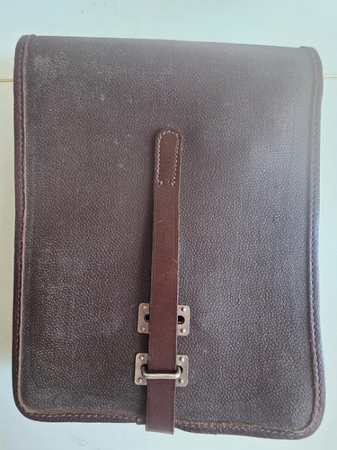 Originale borsa campo - originale, da