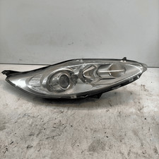 1EL24704506 Proiettore DX FORD