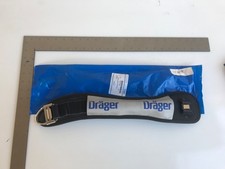 Drager Draeger PSS7000