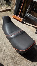 Coprisedile personalizzato Bmw