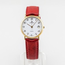 Lorenz orologio polso - lorenz,