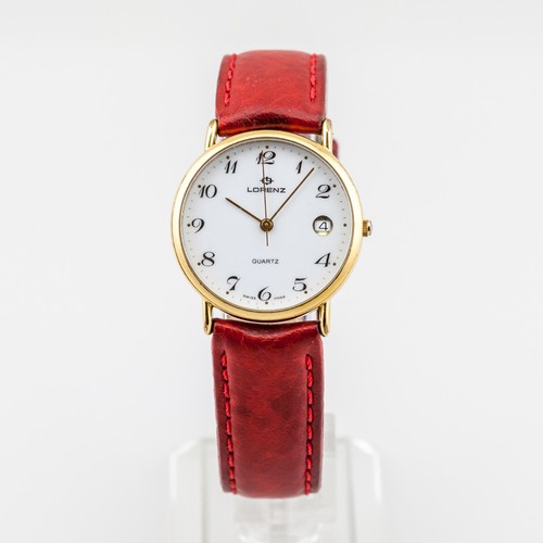 Lorenz orologio polso - -,