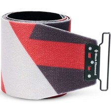 Pelliccia Black Diamond