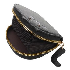  Portafoglio Carte Gattinoni