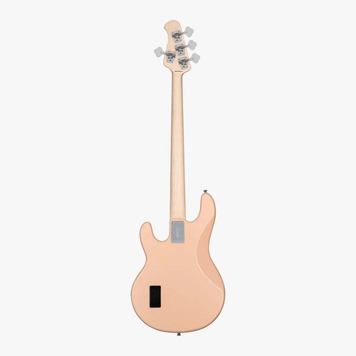 Music man sub ray4 pueblo - music,