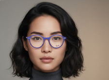 Occhiali da vista Ray Ban