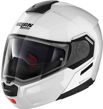 Casco modulare nolan n90 - modulare, n90-3