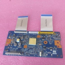 SONY KDL-50W829B SCHEDA TV