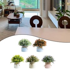 Mazzi di fiori artificiali