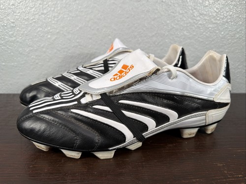 Adidas absolado trx - adidas, 2007