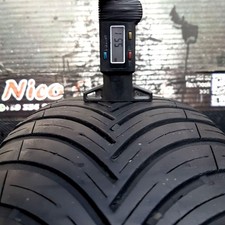 GOMME USATE 195/65R15 91H