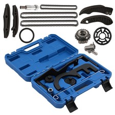 Timing Chain Kit for BMW 3 E90