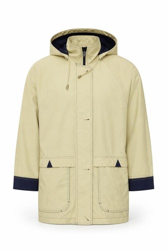 Cappotto giacca uomo klass - cappotto,