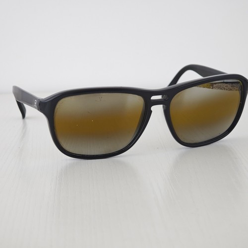 Vuarnet 083 acetate sport - vuarnet,