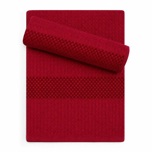 Set asciugamani viso - viso, 1