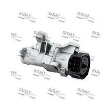 Blocchetto sterzo Sidat