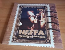 NEFFA - NEFFA E I MESSAGGERI