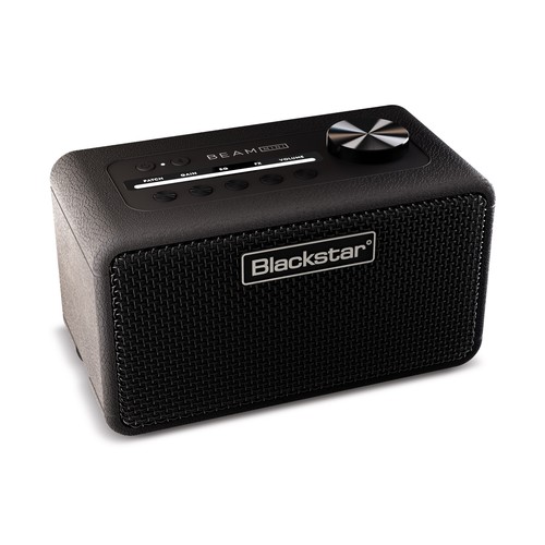 Blackstar beam mini - beam,