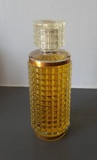 Vintage avon cologne 114ml - cologne,