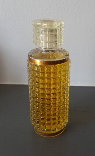 Vintage avon cologne 114ml - avon,