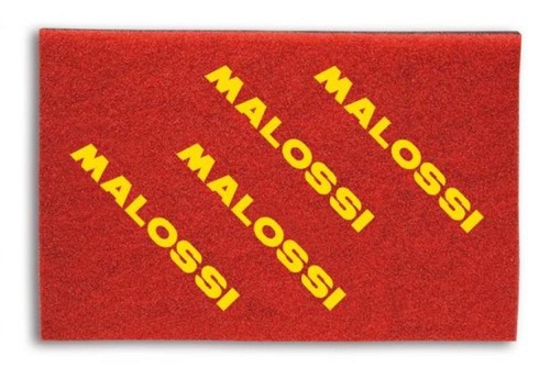 1413963 foglio 20x30 - 1413963, cm