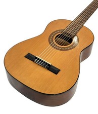 Takamine JS141 Chitarra