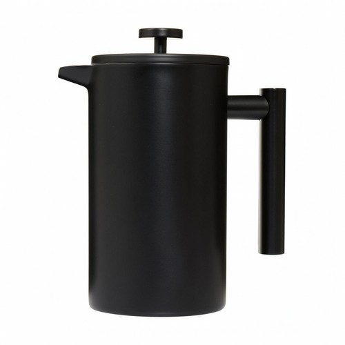 Caffettiera francese - caffettiera,