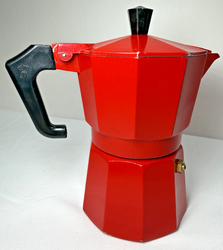 Pezzetti italexpress moka - pezzetti,