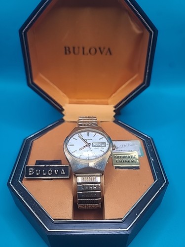 Orologio polso vintage 40mm - da,