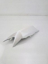 SUZUKI GSX-R 600 750 K8 K9 L0