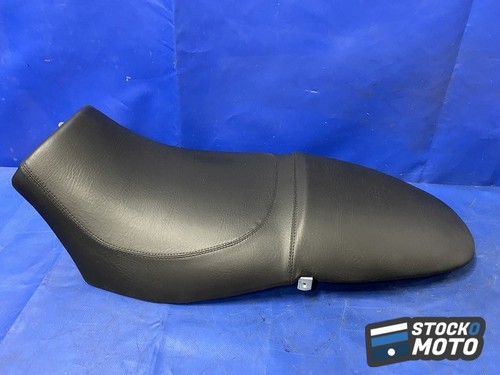 Sella moto guzzi v10 - moto,