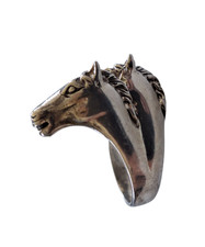 Vintage 925 Sterling Silver