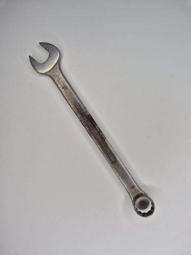 Hazet 600 little - 600, a