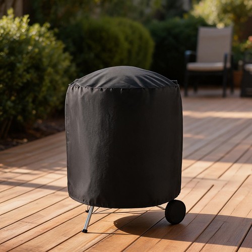 Coperchio griglia barbecue per