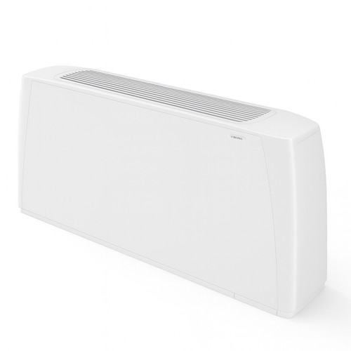 Ventilconvettore sabiana - ventilconvettore,