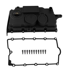 Couvercle de Culasse for VW