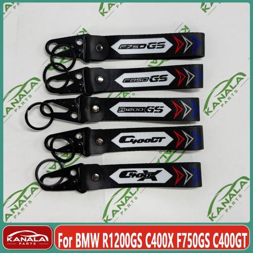 For bmw r1200gs c400x - bmw,