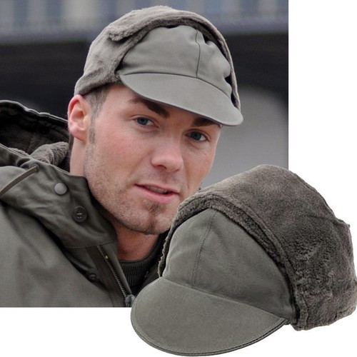 Originale bundeswehr - bw,