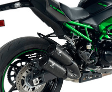 Kawasaki z900 26 - z900, -25/26-
