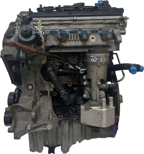 Motore per audi seat a5 - seat, b8