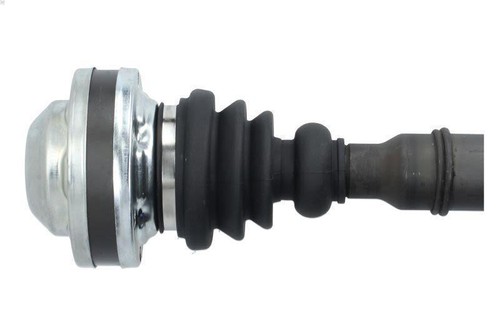 Drive shaft skf vkjc - drive, for