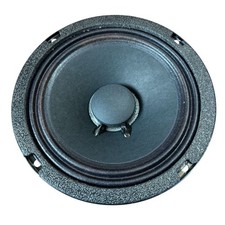 Eminence Alpha-6A Altoparlante