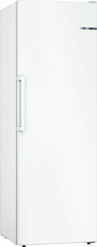 Bosch serie gsn33vwep - serie, 4