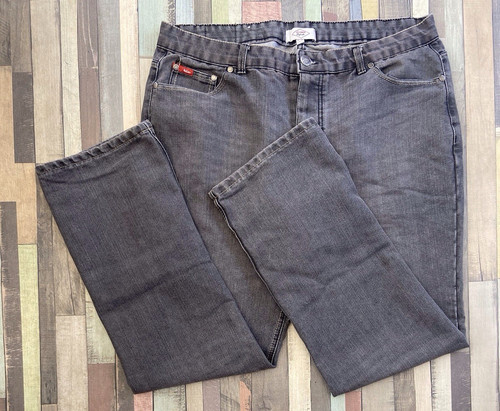 Jeans uomo lee cooper - uomo,