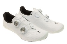 Scarpe ciclismo strada - scarpe,