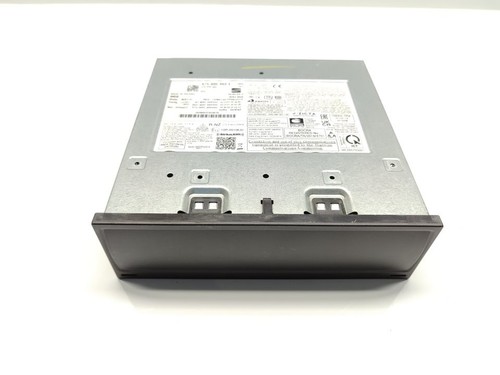 575035862f sistema - 575035862f,