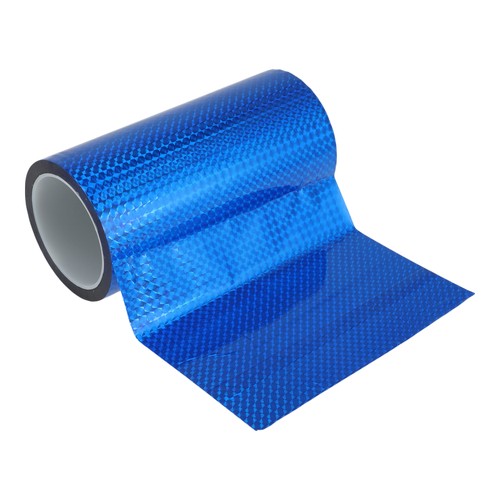 Nastro gessato 200mmx50m per - nastro,