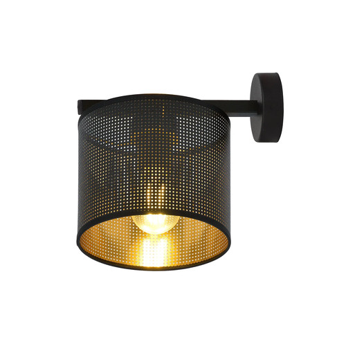 Applique industrial luce - industrial,
